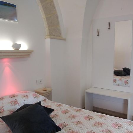 Case Vacanze Mio Sogno Favignana Camera foto